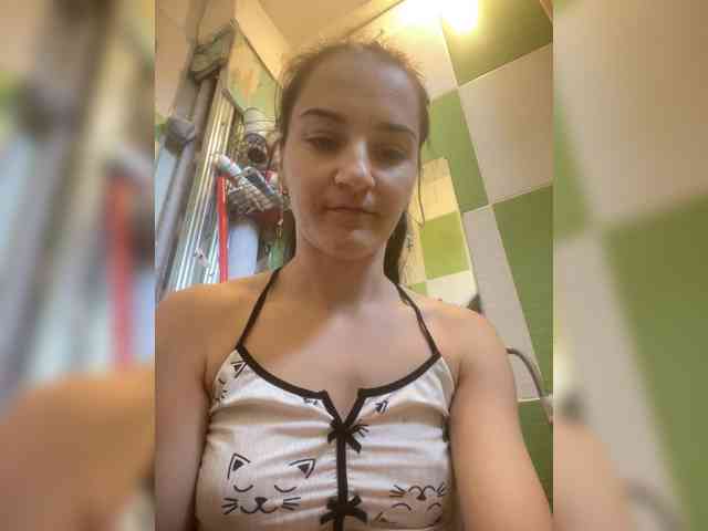 Maya101 webcam