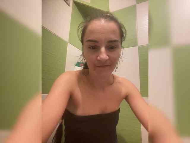 Maya101 webcam