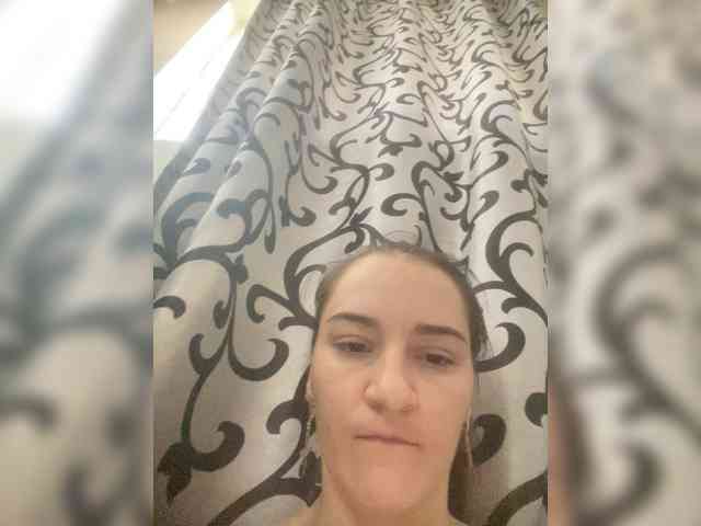 Maya101 webcam