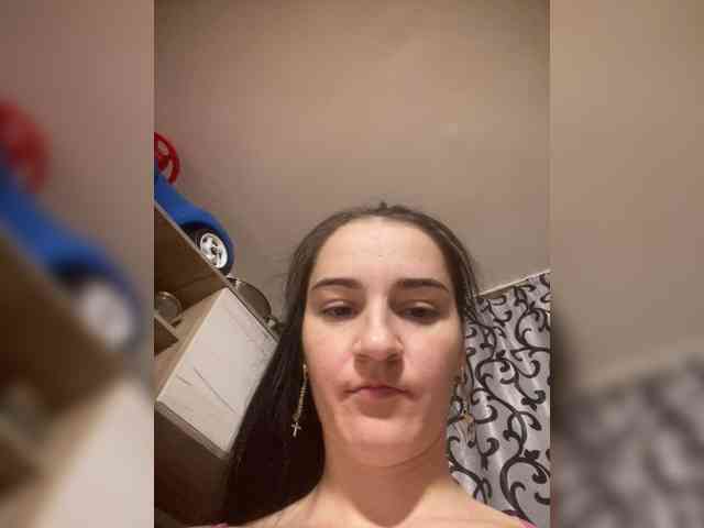 Maya101 webcam