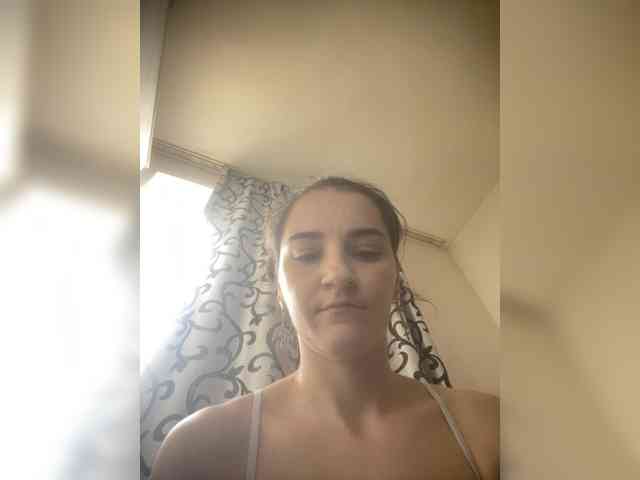 Maya101 webcam