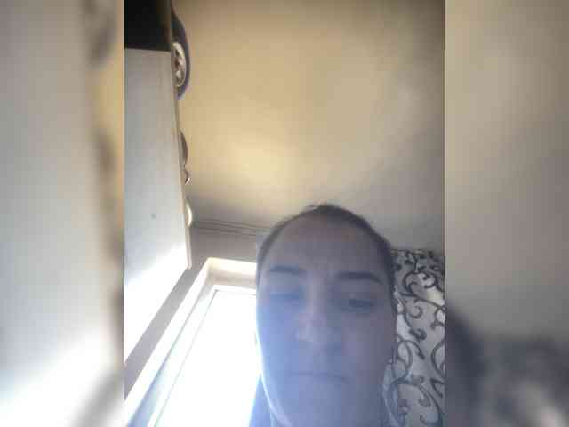 Maya101 webcam