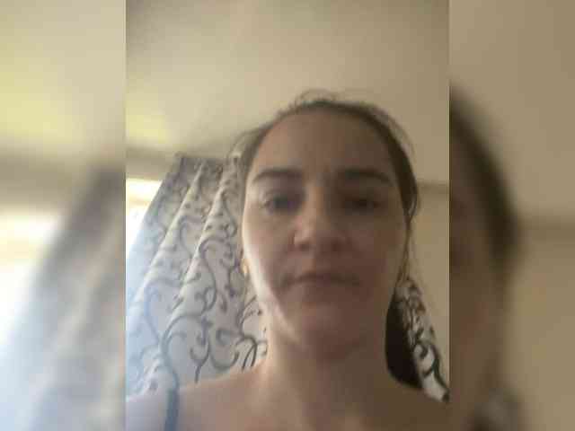 Maya101 webcam
