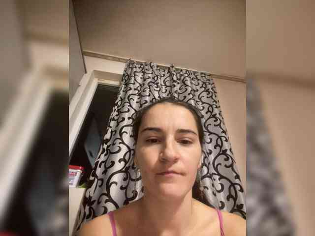 Maya101 webcam