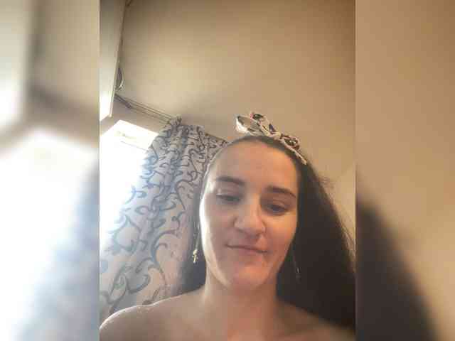 Maya101 webcam