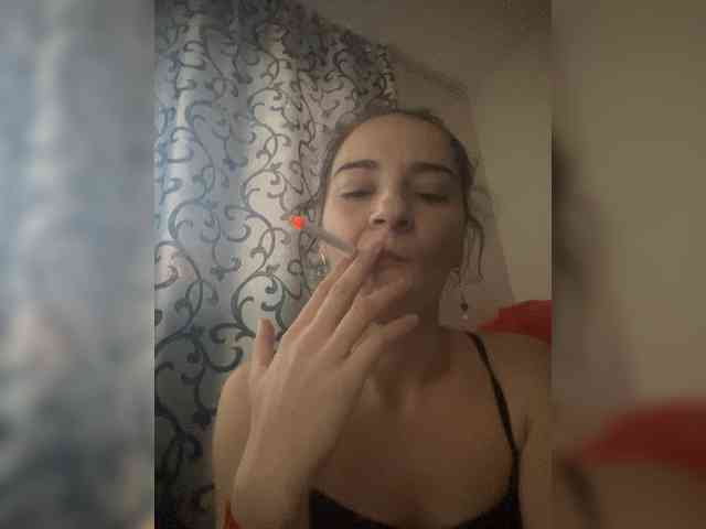 Maya101 webcam