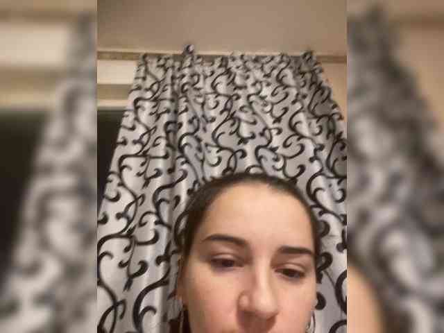Maya101 webcam