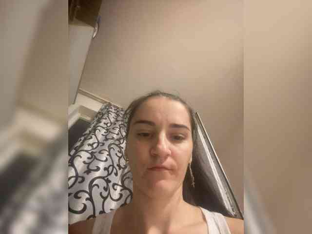 Maya101 webcam