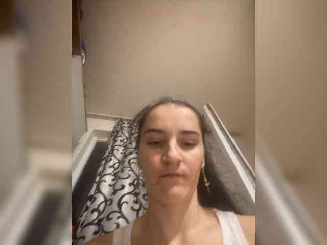 Maya101 webcam