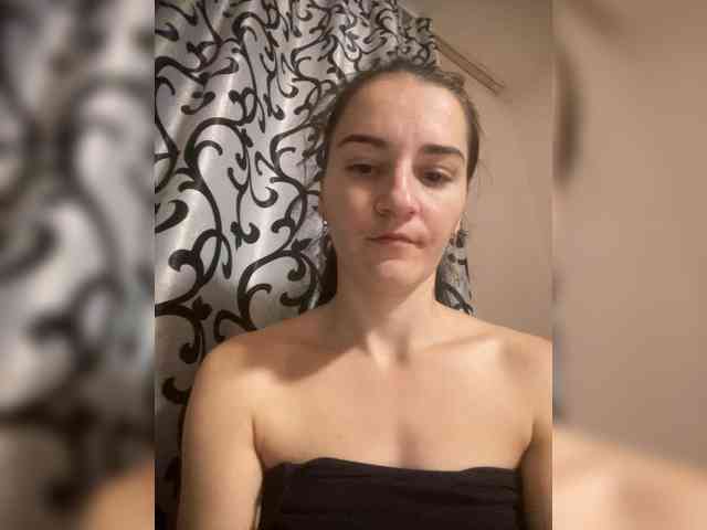 Maya101 webcam