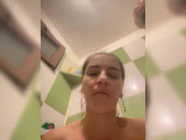 Maya101 webcam