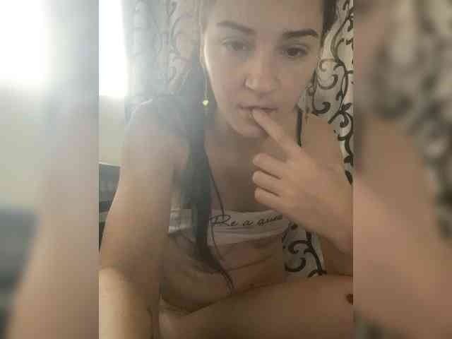 Maya101 webcam