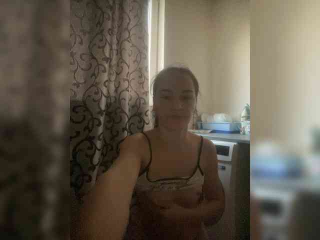 Maya101 webcam