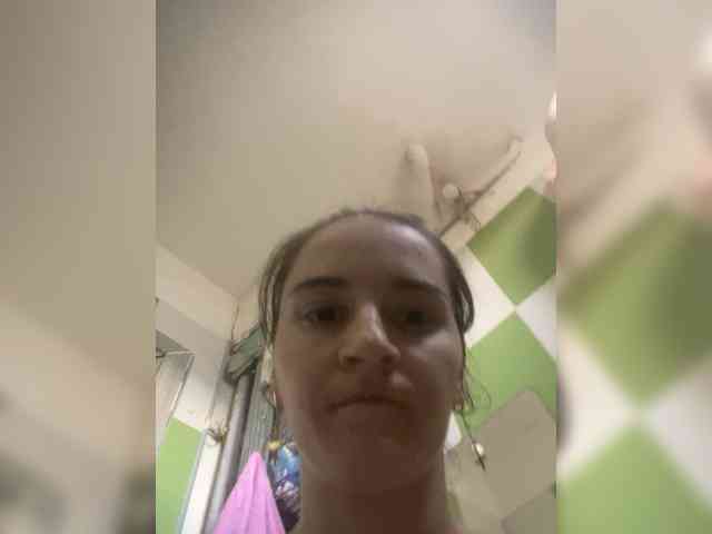 Maya101 webcam