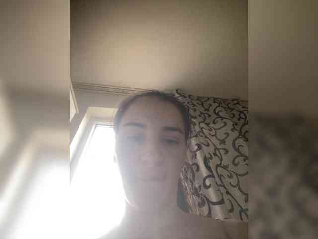 Maya101 webcam