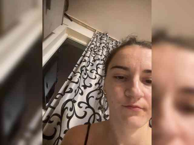 Maya101 webcam