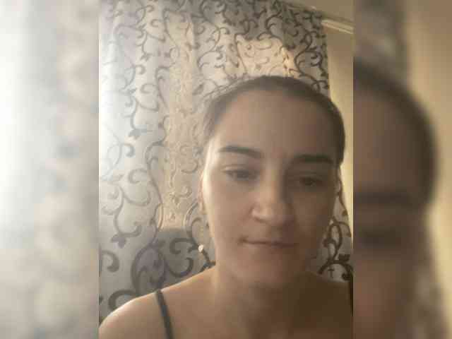 Maya101 webcam