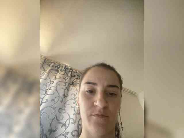 Maya101 webcam