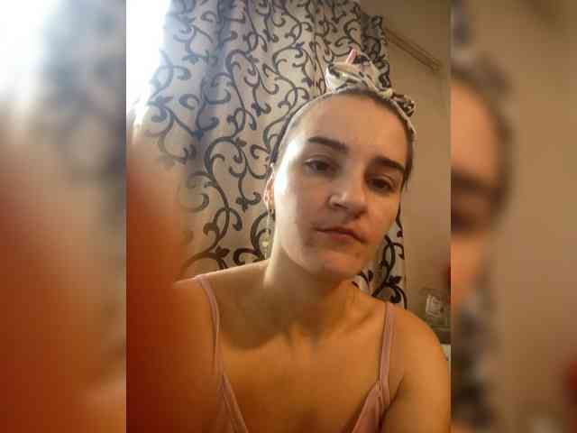 Maya101 webcam