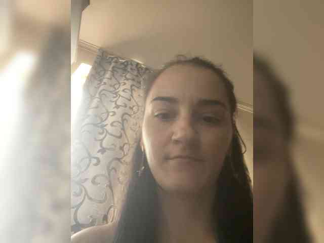Maya101 webcam