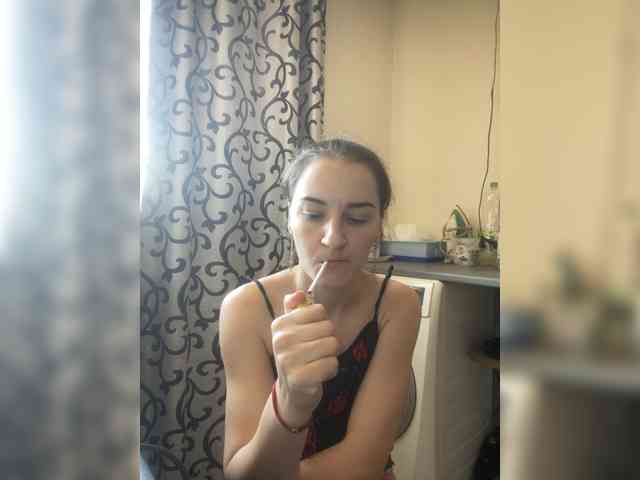 Maya101 webcam