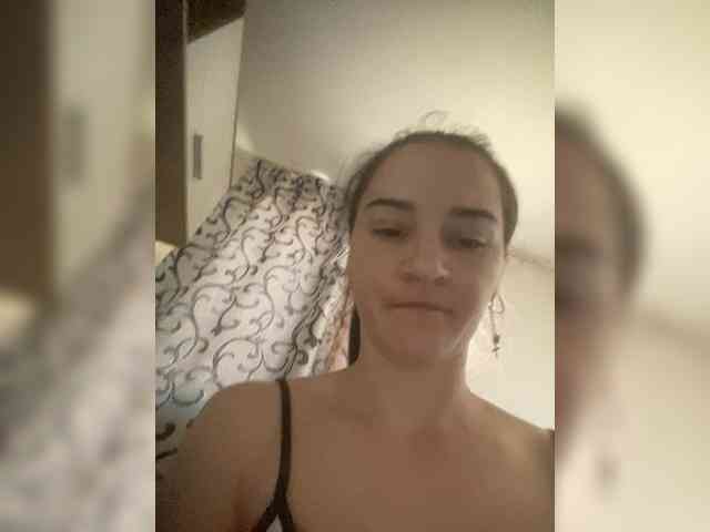 Maya101 webcam