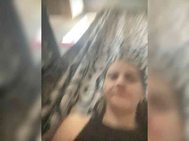 Maya101 webcam