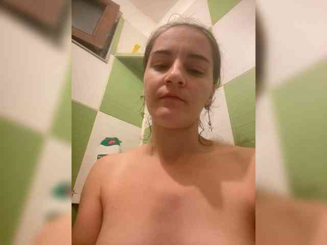 Maya101 webcam