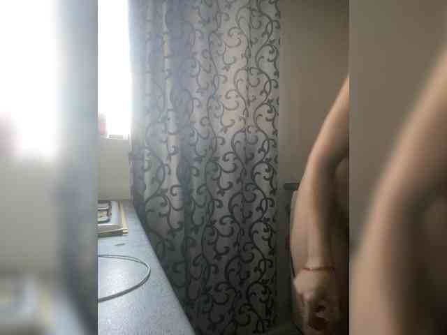 Maya101 webcam