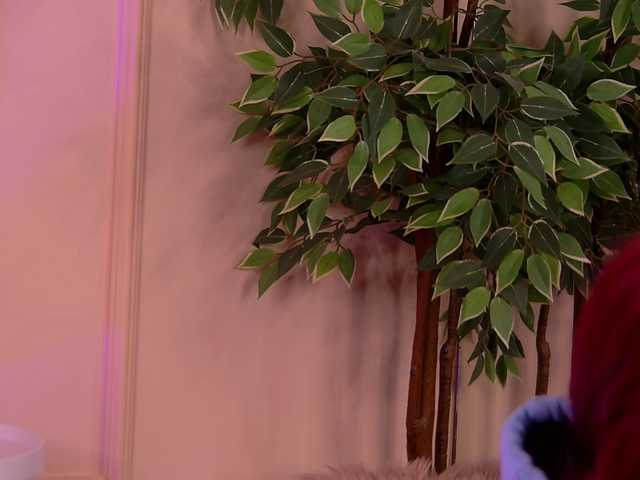 CrystalRed's BongaCams show and profile