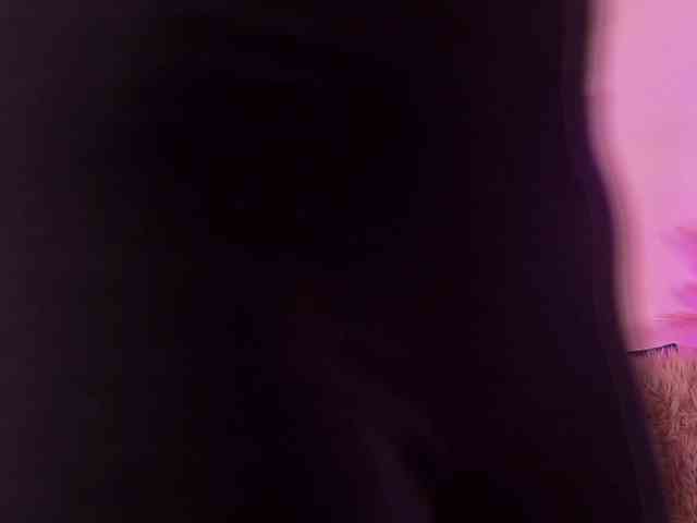 CrystalRed CrystalRed