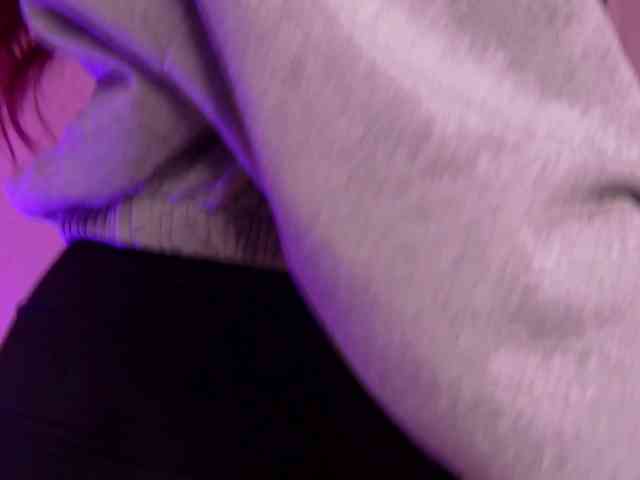 CrystalRed CrystalRed