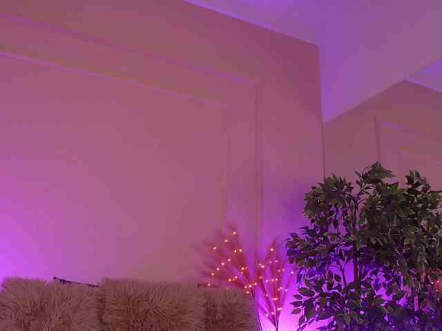 CrystalRed CrystalRed