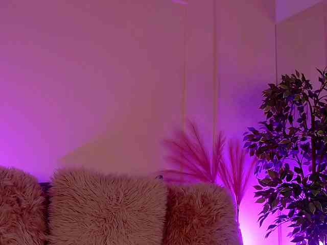 CrystalRed CrystalRed