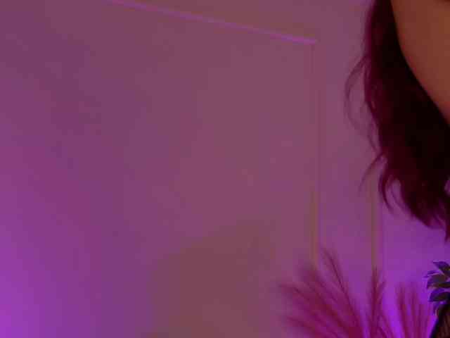 CrystalRed CrystalRed