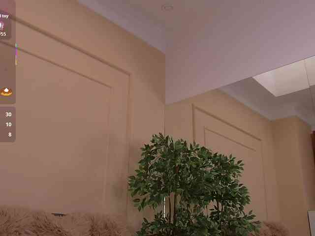 CrystalRed webcam