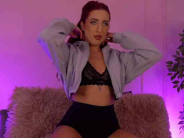 CrystalRed CrystalRed