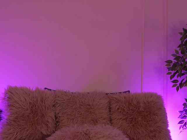 CrystalRed CrystalRed