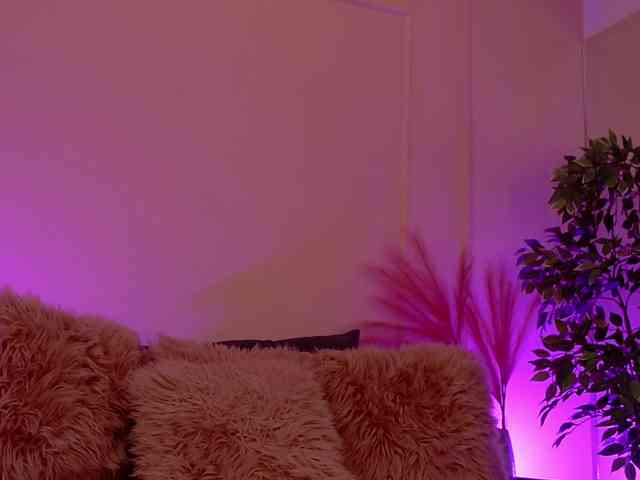 CrystalRed CrystalRed