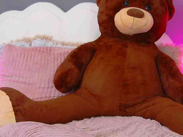 CrystalRed CrystalRed