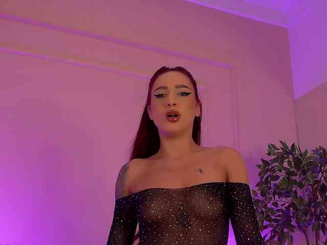 CrystalRed CrystalRed