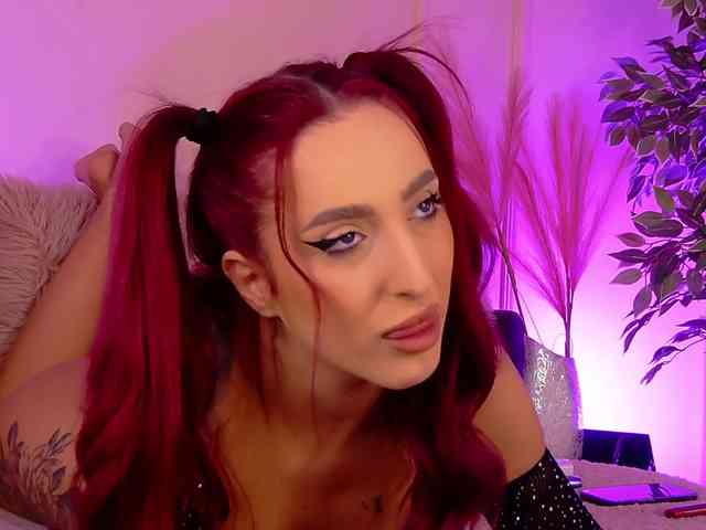 CrystalRed CrystalRed