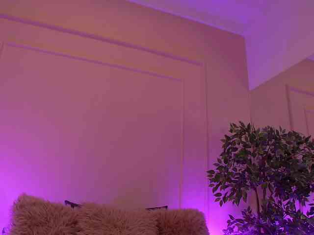 CrystalRed CrystalRed