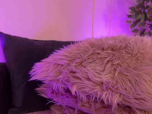 CrystalRed CrystalRed