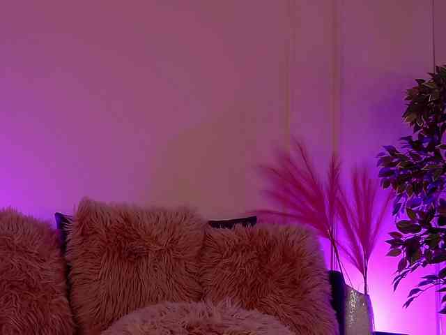 CrystalRed CrystalRed