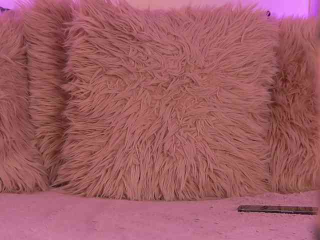 CrystalRed CrystalRed