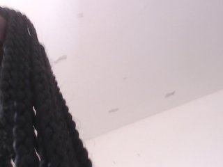 JimmyPamela Porn Show