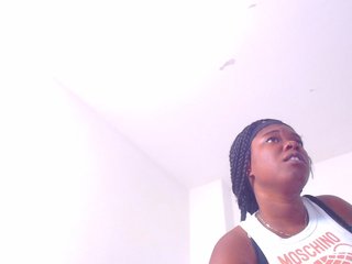JimmyPamela Porn Show