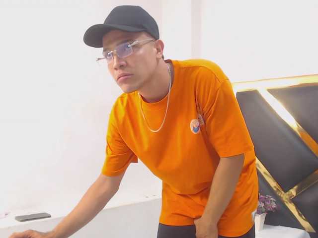 JimmyPamela's Thumb Image