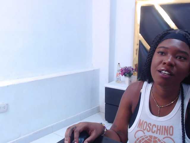 Try JimmyPamela, they want to masturbate for you JimmyPamela from BongaCams